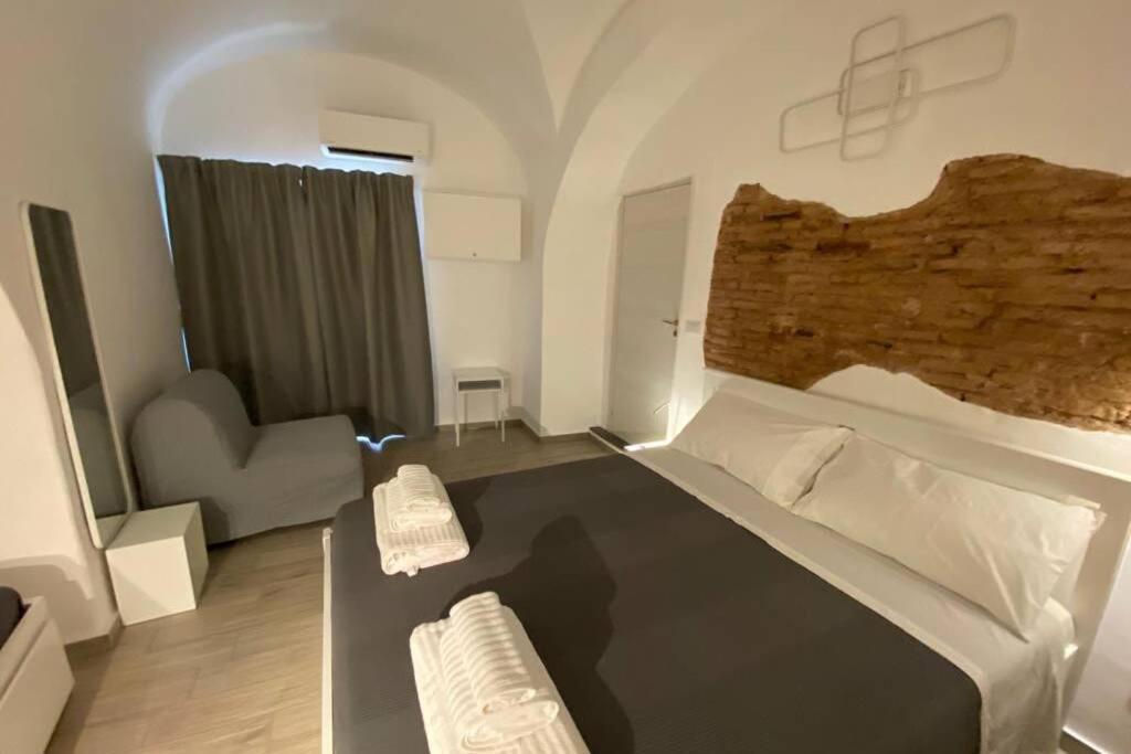 Catania Dammuso House Villa Exterior photo